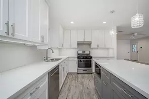 218 Ishmeal St, Houston, TX 77076 - Photo 8