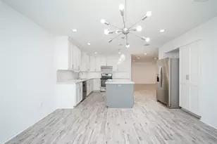 218 Ishmeal St, Houston, TX 77076 - Photo 12