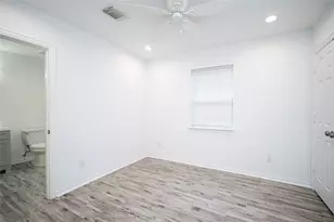 218 Ishmeal St, Houston, TX 77076 - Photo 14