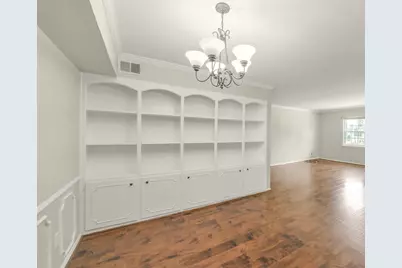351 N Post Oak Lane #706, Houston, TX 77024 - Photo 12