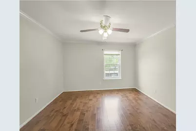 351 N Post Oak Lane #706, Houston, TX 77024 - Photo 24