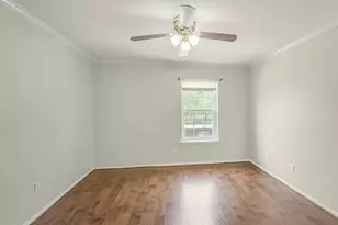 351 N Post Oak Ln, Houston, TX 77024 - Photo 24