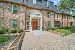 351 N Post Oak Ln, Houston, TX 77024 - Photo 2