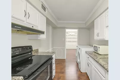 351 N Post Oak Lane #706, Houston, TX 77024 - Photo 20