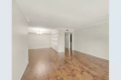 351 N Post Oak Lane #706, Houston, TX 77024 - Photo 6