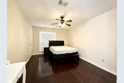 2626 Holly Hall Street #306, Houston, TX 77054 - Photo 14