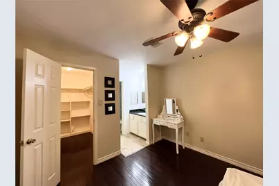2626 Holly Hall Street #306, Houston, TX 77054 - Photo 12