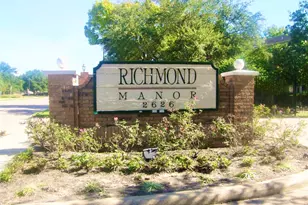 2626 Holly Hall St, Houston, TX 77054 - Photo 2