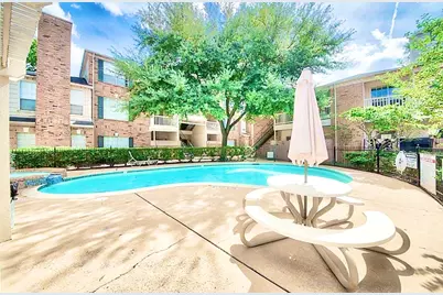 2626 Holly Hall Street #306, Houston, TX 77054 - Photo 1
