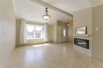 2502 Drummer Drive, League City, TX 77573 - Photo 8
