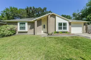 2502 Drummer Dr, League City, TX 77573 - Photo 1