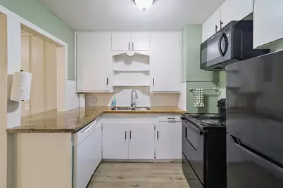 946 Milam Street, Liberty, TX 77575 - Photo 8