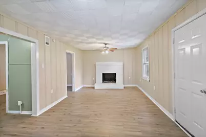 946 Milam Street, Liberty, TX 77575 - Photo 12