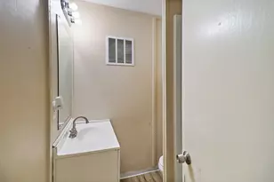 946 Milam St, Liberty, TX 77575 - Photo 18