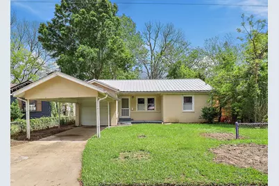 946 Milam Street, Liberty, TX 77575 - Photo 20