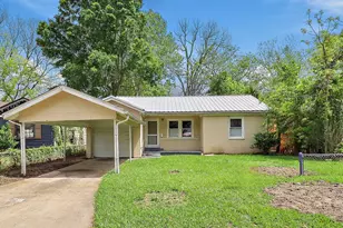 946 Milam St, Liberty, TX 77575 - Photo 20