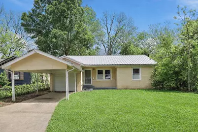 946 Milam Street, Liberty, TX 77575 - Photo 1