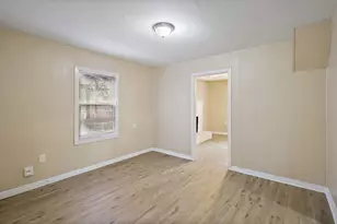 946 Milam St, Liberty, TX 77575 - Photo 6