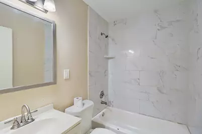 946 Milam Street, Liberty, TX 77575 - Photo 16