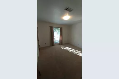1126 Wisterwood Drive, Houston, TX 77043 - Photo 12