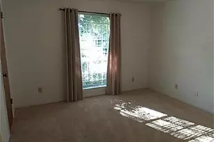 1126 Wisterwood Dr, Houston, TX 77043 - Photo 12
