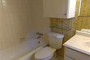 1126 Wisterwood Dr, Houston, TX 77043 - Photo 16