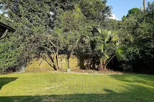 1126 Wisterwood Dr, Houston, TX 77043 - Photo 18