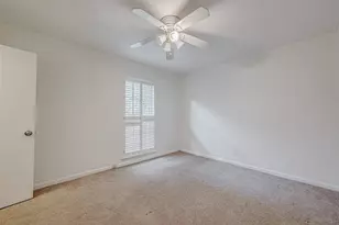 2824 Briarhurst Dr, Houston, TX 77057 - Photo 18