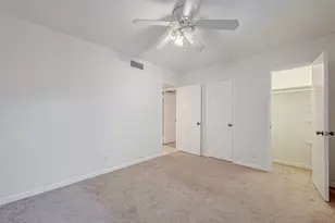 2824 Briarhurst Dr, Houston, TX 77057 - Photo 20