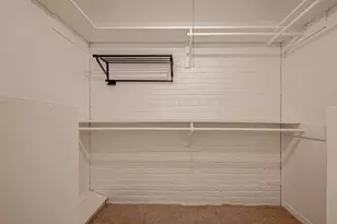 2824 Briarhurst Dr, Houston, TX 77057 - Photo 28