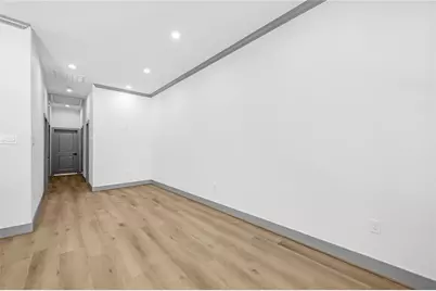 6510 Bunche Drive #B, Houston, TX 77091 - Photo 8