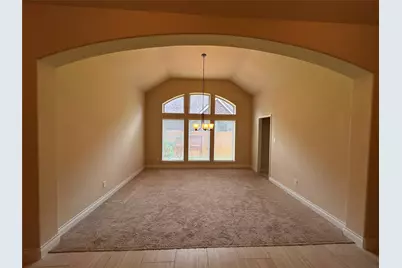 2823 Monarch Crossing, Missouri City, TX 77459 - Photo 10
