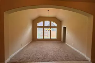 2823 Monarch Xing, Missouri City, TX 77459 - Photo 10