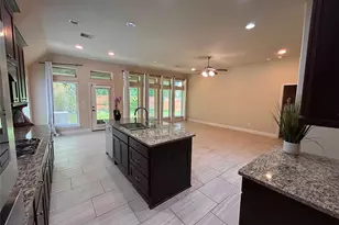 2823 Monarch Xing, Missouri City, TX 77459 - Photo 6