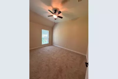 2823 Monarch Crossing, Missouri City, TX 77459 - Photo 14