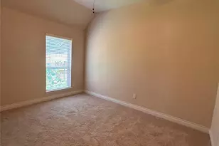 2823 Monarch Xing, Missouri City, TX 77459 - Photo 14
