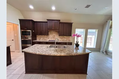2823 Monarch Crossing, Missouri City, TX 77459 - Photo 4