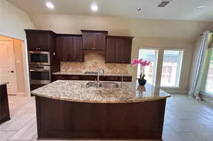 2823 Monarch Xing, Missouri City, TX 77459 - Photo 4