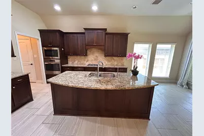 2823 Monarch Crossing, Missouri City, TX 77459 - Photo 8