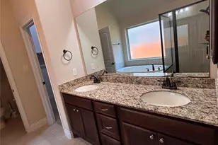 2823 Monarch Xing, Missouri City, TX 77459 - Photo 12