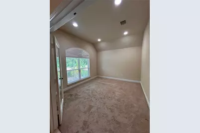 2823 Monarch Crossing, Missouri City, TX 77459 - Photo 16