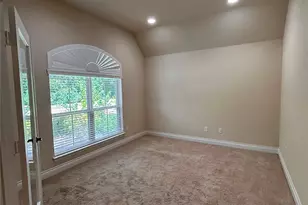 2823 Monarch Xing, Missouri City, TX 77459 - Photo 16