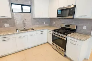 1301 Diez St, Houston, TX 77023 - Photo 4
