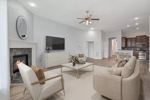 19006 Piper Hill Ln, Cypress, TX 77429 - Photo 8