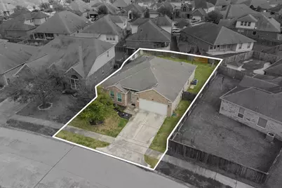 19006 Piper Hill Lane, Cypress, TX 77429 - Photo 26