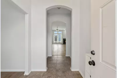 19006 Piper Hill Lane, Cypress, TX 77429 - Photo 4