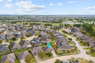 19006 Piper Hill Ln, Cypress, TX 77429 - Photo 28