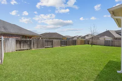 19006 Piper Hill Lane, Cypress, TX 77429 - Photo 24