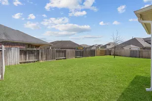 19006 Piper Hill Ln, Cypress, TX 77429 - Photo 24