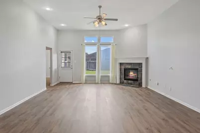 19006 Piper Hill Lane, Cypress, TX 77429 - Photo 6